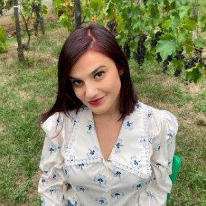 Foto di Michela, Babysitter a Milanino