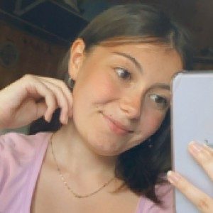 Foto di Ilaria, Petsitter a Coassolo torinese