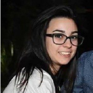 Foto di Martina, Petsitter a Campofelice di roccella