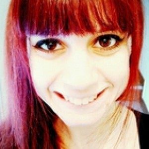 Foto di Costanza, Tutor/Aiuto Compiti di Gruppo a Mirabello