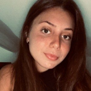 Foto di Giulia, Tata a Montespertoli