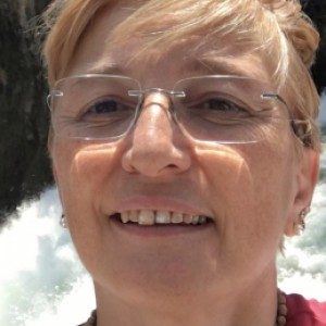 Foto di Sonia, Aiuto Mamma a Borca di cadore