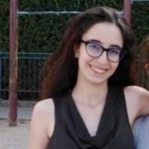 Foto di Emanuela, Colf a Sesto san giovanni