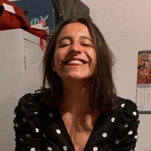 Foto di Sara, Tata a Cuneo