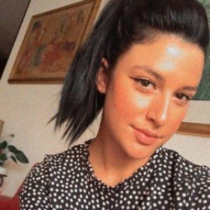 Foto di Giulia, Babysitter a Tombolo