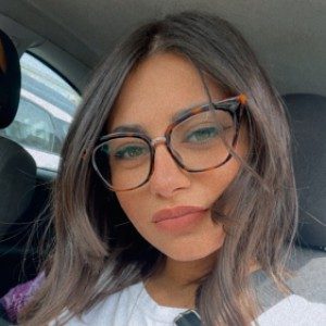 Foto di Sara, Colf a Napoli