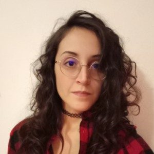 Foto di Jessica, Petsitter a Livraga