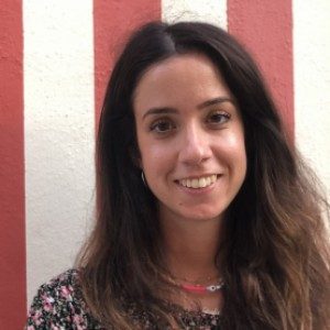 Foto di Giulia, Tutor/Aiuto Compiti di Gruppo a Padova