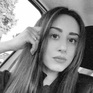 Foto di Federica, Tata a Tivoli