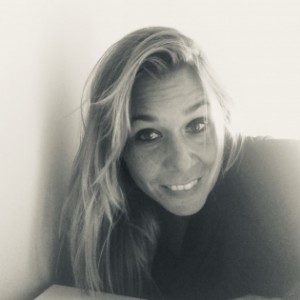 Foto di Monica, Aiuto Mamma a Arluno