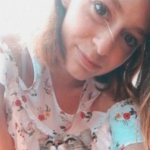 Foto di Elisabetta, Petsitter a Olgiate molgora