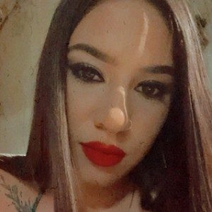 Foto di Alessia, Tutor/Aiuto Compiti di Gruppo a Martina franca