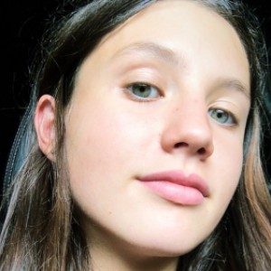 Foto di Angelika, Custode a Vimodrone