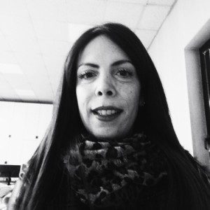 Foto di Giulia, Colf a Torino