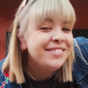 Foto di Veronica, Tutor privato/Aiuto compiti a Camponogara