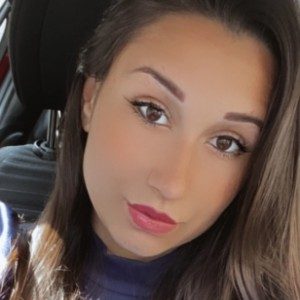 Foto di Alessia, Alla pari a Trana