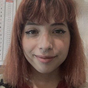 Foto di Eleonora, Tutor privato/Aiuto compiti a Pisa