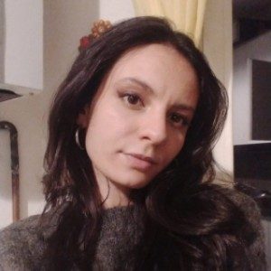 Foto di Gabriella, Petsitter a Firenze
