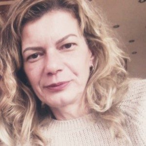 Foto di Biljana, Babysitter a Ghedi