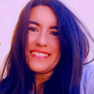Foto di Sabrina, Babysitter a Montesilvano