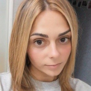 Foto di Adriana, Colf a Napoli