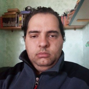 Foto di Damiano, Tutor privato/Aiuto compiti a Altamura