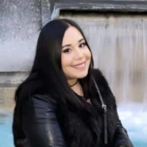 Foto di Anna, Tata a Torino