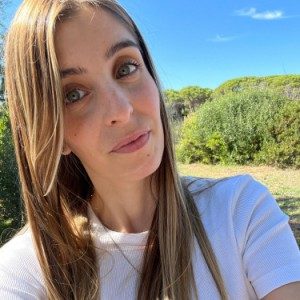 Foto di Sonia, Babysitter a Cagliari