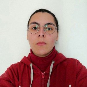 Foto di Laura, Petsitter a Bientina