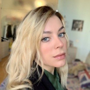 Foto di Laura, Babysitter a Locate triulzi
