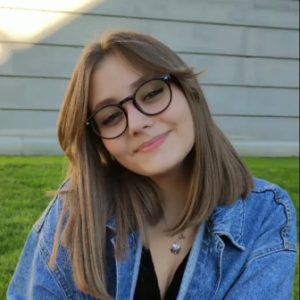 Foto di Liliana, Babysitter a Rovereto