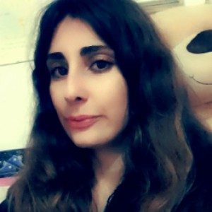 Foto di Ilaria, Babysitter a Olbia