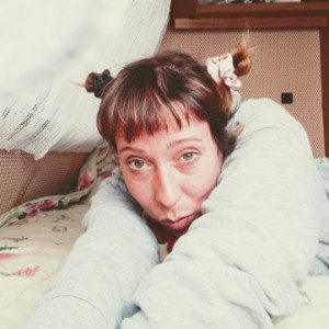 Foto di Sabrina, Tata a Casaletto lodigiano