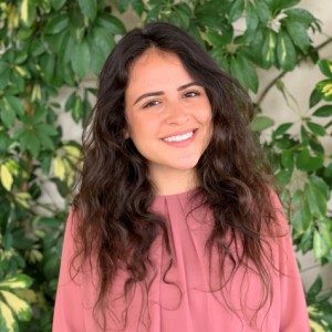 Foto di Luisa, Aiuto Mamma a Sassari