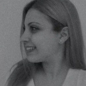 Foto di Jessica, Dog Walker a Como