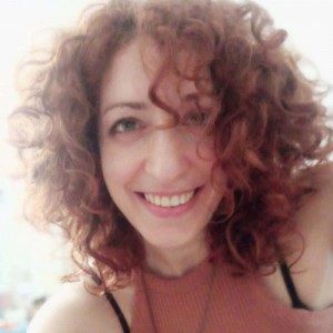 Foto di Silvia, Tutor/Aiuto Compiti di Gruppo a Genova