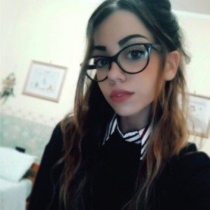 Foto di Azzurra, Aiuto Mamma a Cannara
