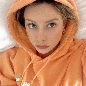 Foto di Maria Beatrice, Babysitter a Novara