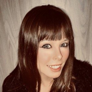Foto di Roberta, Aiuto Mamma a Limbiate