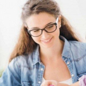 Foto di Claudia, Custode a Napoli