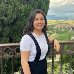 Foto di Alice, Tata a Monte castello vibio