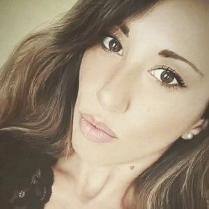 Foto di Alessandra, Colf a Caravaggio