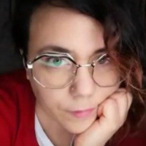 Foto di Cristina, Babysitter a Campalto
