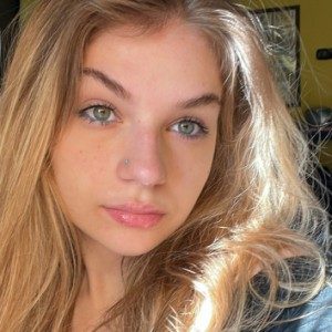 Foto di Nicole, Aiuto Mamma a Rivoli