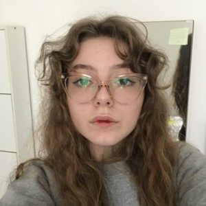 Foto di Vlada, Petsitter a Intra