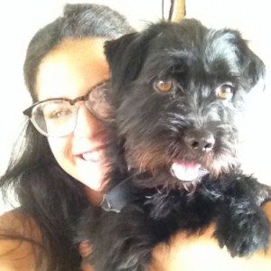 Foto di Caterina, Petsitter a Pagnacco