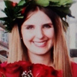 Foto di Beatrice, Tata a Alessandria