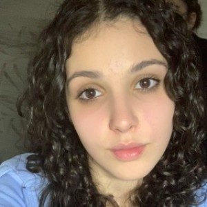 Foto di Rachele, Babysitter a Ceprano