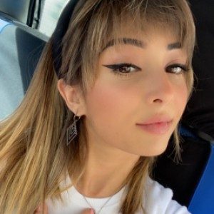 Foto di Martina, Tata a Civitavecchia