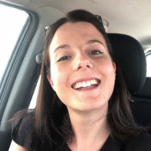 Foto di Mayra, Babysitter a San marcello pistoiese